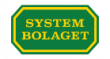 logo - Systembolaget