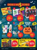 leaflet