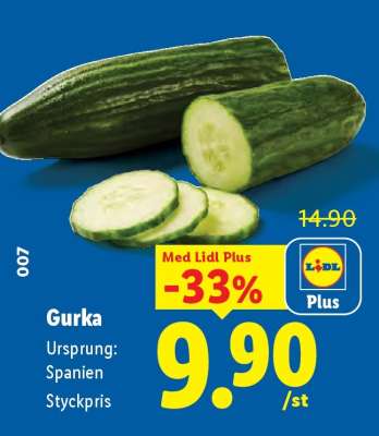 Gurka