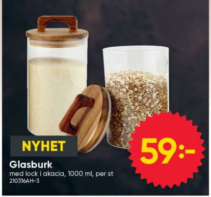 GLASBURK