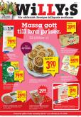 leaflet