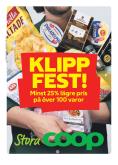 leaflet