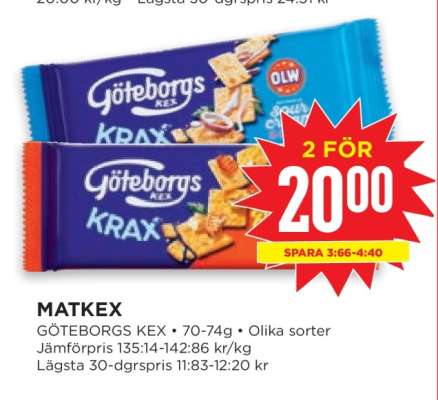 Matkex