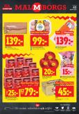 leaflet