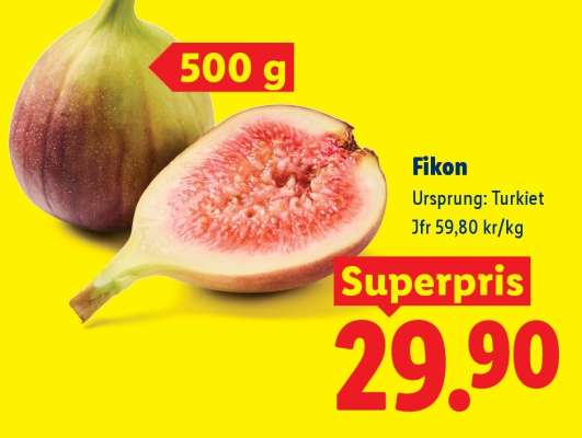 Fikon