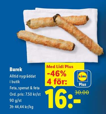 Burek