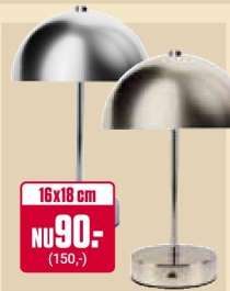 Lampa