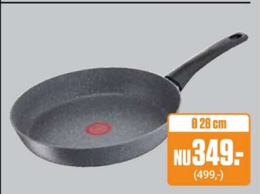 Ø 28 cm Frying Pan