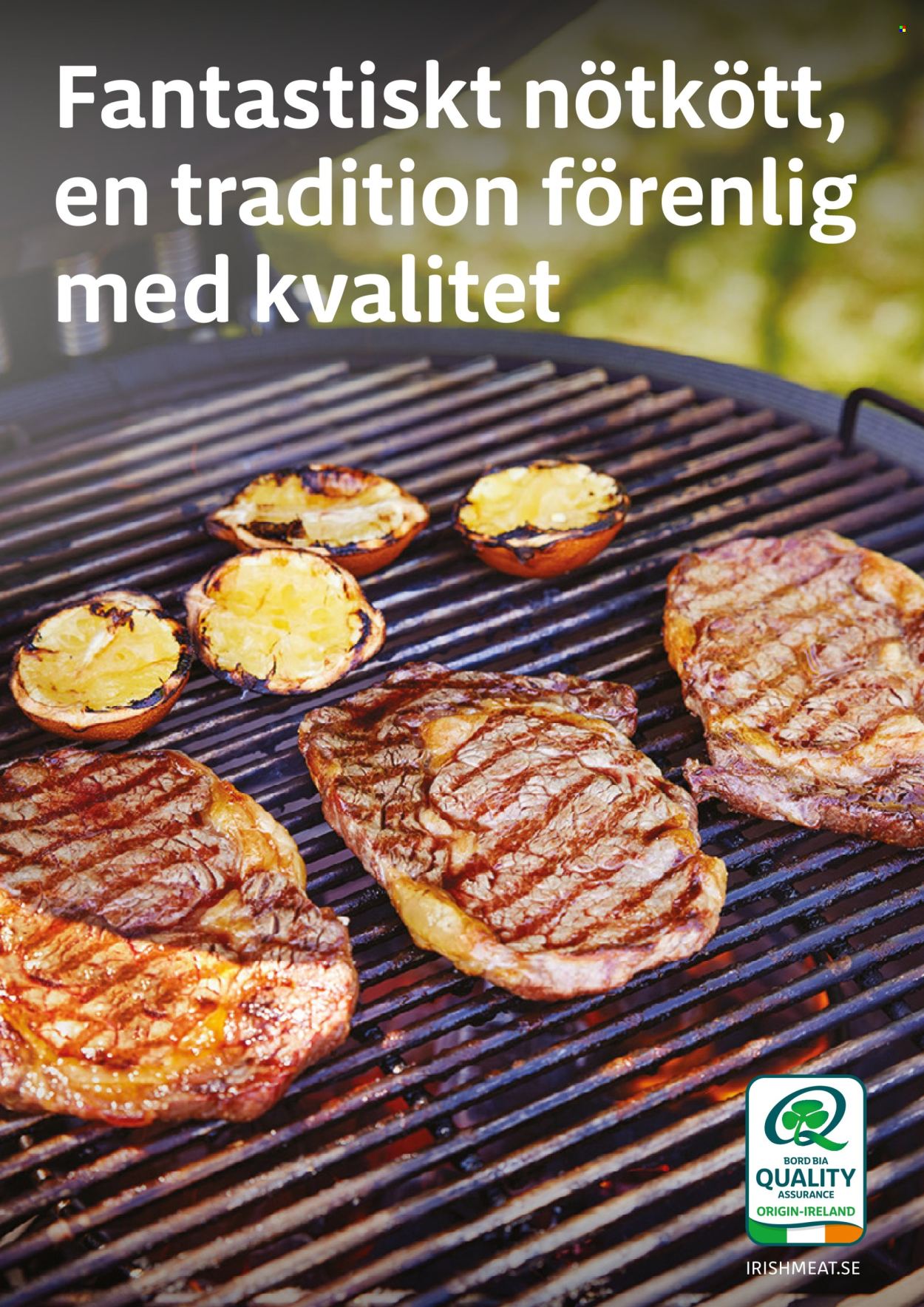 Snabbgross reklamblad - 5/10 2026 - 18/10 2026. Sida 3