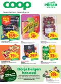 leaflet