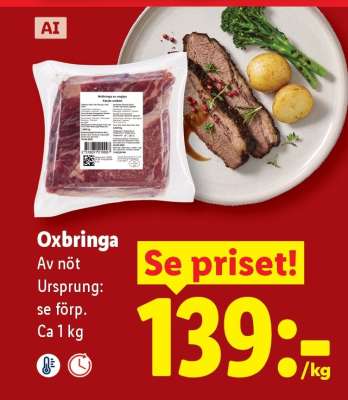 Oxbringa