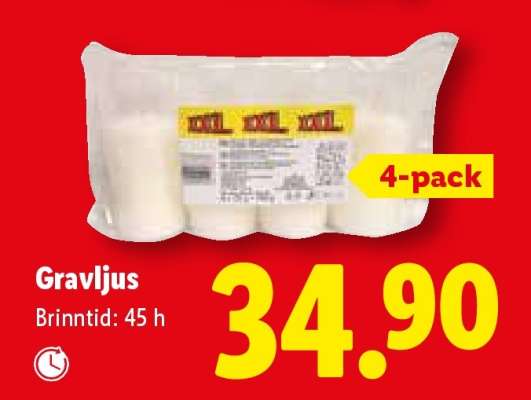 GRAVLJUS