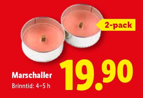 Marschaller