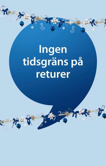 thumbnail - JYSK reklamblad