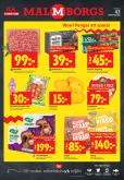 leaflet