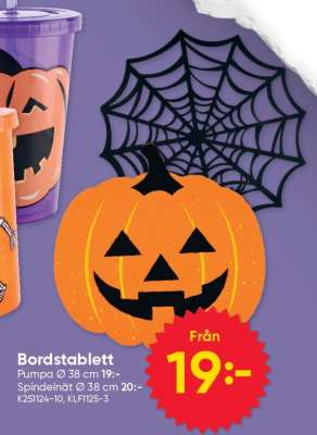 BORDSTABLETT