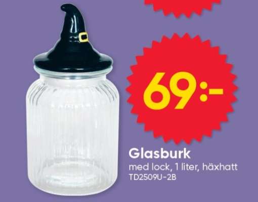 GLASBURK