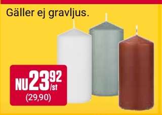 LJUS