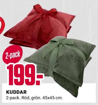 KUDDAR