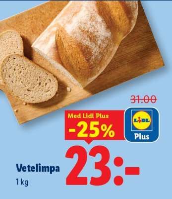 Vetelimpa