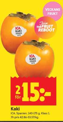 KAKI