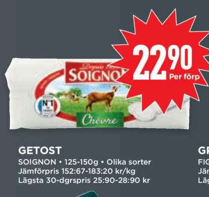 GETOST
