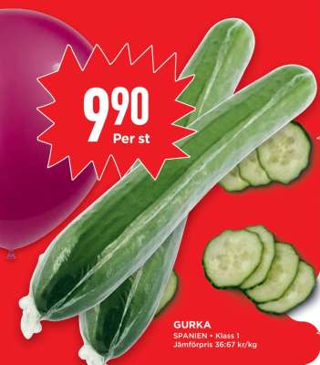 Gurka
