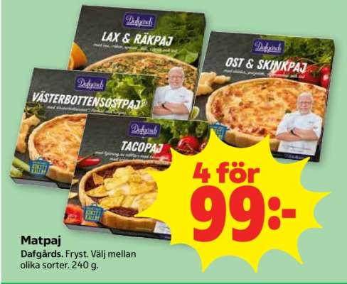 MATPAJ