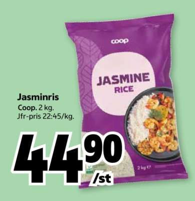 Jasminris
