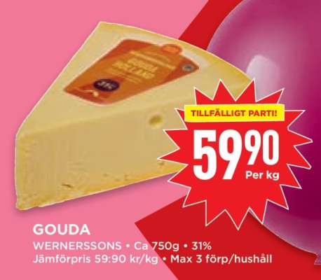 Gouda