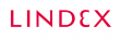 logo - Lindex