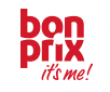 Bonprix