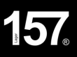 logo - Lager 157