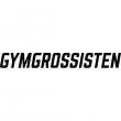 logo - Gymgrossisten