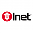 logo - Inet