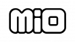 logo - Mio
