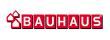 logo - Bauhaus