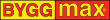 logo - ByggMax