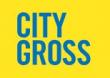 logo - City Gross
