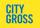logo - City Gross