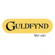 logo - Guldfynd