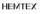 logo - Hemtex