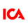 logo - ICA