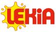 logo - Lekia