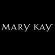 logo - Mary Kay