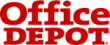 logo - Office Depot