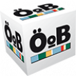logo - ÖoB