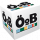 logo - ÖoB