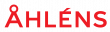 logo - Åhléns