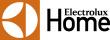 logo - Electrolux Home